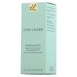 Estée Lauder Perfectionist Pro Rapid Firm+Lift Treatment Serum 30 ml