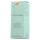 Estée Lauder Perfectionist Pro Rapid Firm+Lift Treatment Serum 30 ml