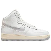 Nike W AF1 SCULPT - - 371⁄2