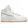 Nike W AF1 SCULPT - - 371⁄2