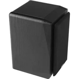 Edifier Studio R1010BT schwarz