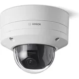 Bosch FLEXIDOME 8100i Dome HDR 3,9-10mm Schwarz