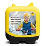 ADAC Meine erste Verkehrsschule