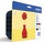 Brother LC-121VAL CMYK