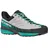 Scarpa Mescalito Damen Gray/Tropical Green 38