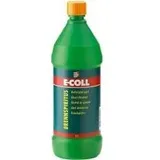 E-COLL Spezialreiniger 1 l