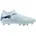 Herren Blau 41