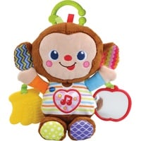 Vtech Babyäffchen