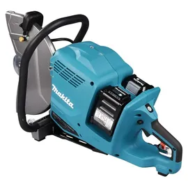 Makita CE001GZ ohne Akku