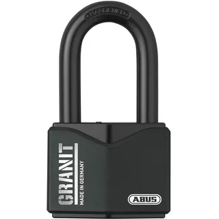 ABUS Vorhängeschloss 37/55HB50