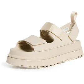 UGG Australia UGG Goldenglow Sandale 2026 sea salt - 38