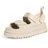 UGG Australia UGG Goldenglow Sandale 2026 sea salt - 38