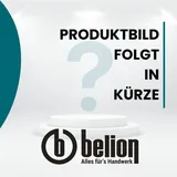 Bosch Dichtung Wartungsdeckel für GB192/i und WB5-II plus 87101031530