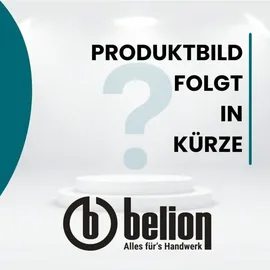 Bosch Dichtung Wartungsdeckel für GB192/i und WB5-II plus 87101031530