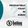 Bosch Dichtung Wartungsdeckel für GB192/i und WB5-II plus 87101031530