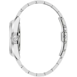 BULOVA 96B470 Herrenuhr Automatik Surveyor