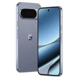 Google Pixel 10 Pro 256 GB Moonstone