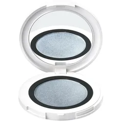 Imbe Eyeshadow