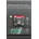 XT4S 250 LSI 250 2500A 220 V/AC 690 V/AC