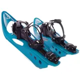 Inook Axl Schneeschuhe - Blue - EU 34-42