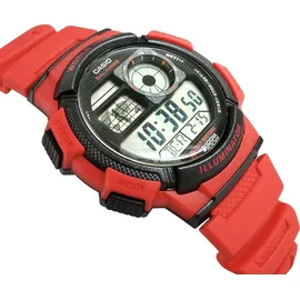 Casio AE-1000W-4AVDF