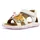 Camper Bicho Beige 21
