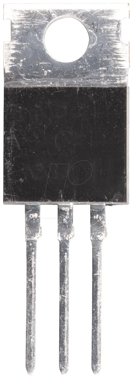 irf2804pbf