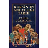 Timas Yayinlari Kur ́an`in Anlattigi Tarih - Türkiye 1