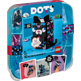 LEGO Dots Geheimbox Katze 41924