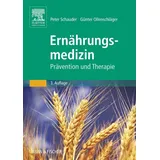 Urban & Fischer/Elsevier Ernährungsmedizin