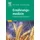 Urban & Fischer/Elsevier Ernährungsmedizin
