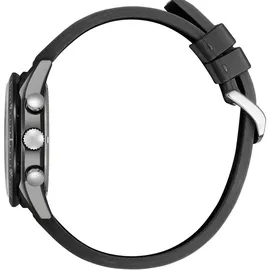 Citizen Eco-Drive CA4625 Chronograph Edelstahl 39,0 mm CA4625-02H