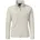 CIRC Fleece Jacke natur 34