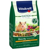 Vitakraft Emotion BeautySel. AllAges 600 g