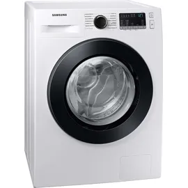 Samsung WD81T4049CE Waschtrockner (8 kg / 5 kg, 1400 U/min)