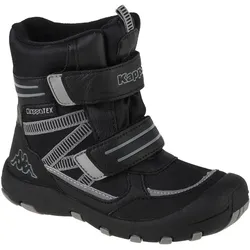 Winterschuhe Jungen Blackpool Tex K 32