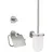 Grohe Badaccessoire-Set Weiß