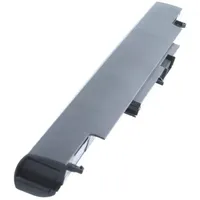 AGI Akku kompatibel mit HP 15-ay044ng