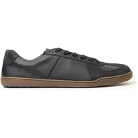 BLUSUN - 200M - Barfußschuhe Gr 40 grau
