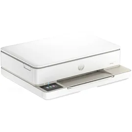 HP ENVY 6120e All-in-One-Drucker Instant Ink