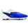 Nike Phantom 6 Low Club MG/FG Herren racer blue/pink blast-white 43