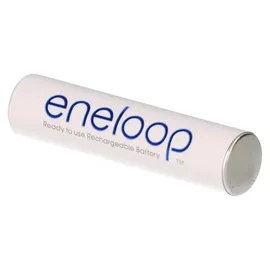 Hückmann eneloop AAA 750 mAh 4 St.