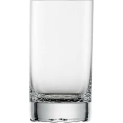 Allround Glas / Perspective - Schott Zwiesel / 410 ml - 1 Glas