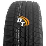 Fortune FSR-901 195/55 R16 87H