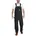 Overall black W44/L32