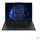 Lenovo ThinkPad E16 G4 AMD Ryzen AI 5 330 16 GB RAM 512 GB SSD Win11 Pro 21Y4003SGE