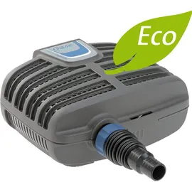 OASE AquaMax Eco Classic 17500