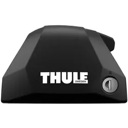 Thule Edge Flush Rail