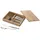 Villeroy & Boch NewWave 12-tlg.