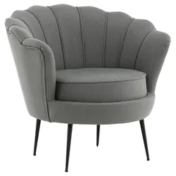 SESSEL CALAIS